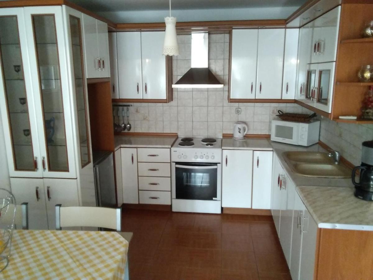 Holiday home Konstantina
