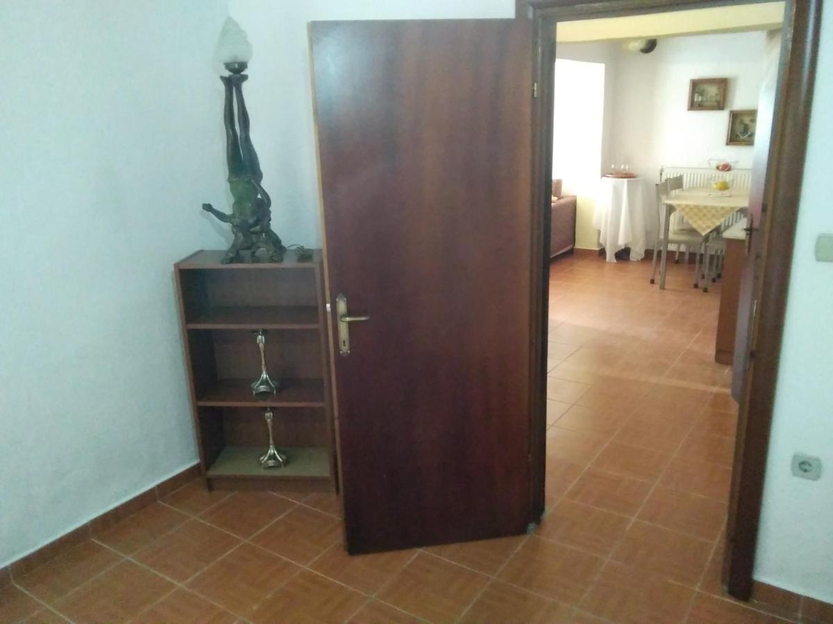 Holiday home Konstantina